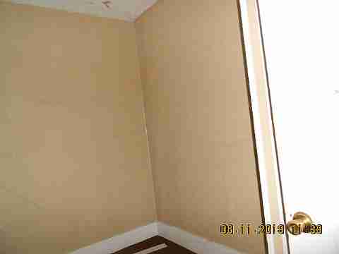 19192 Harned (10)_m.jpg